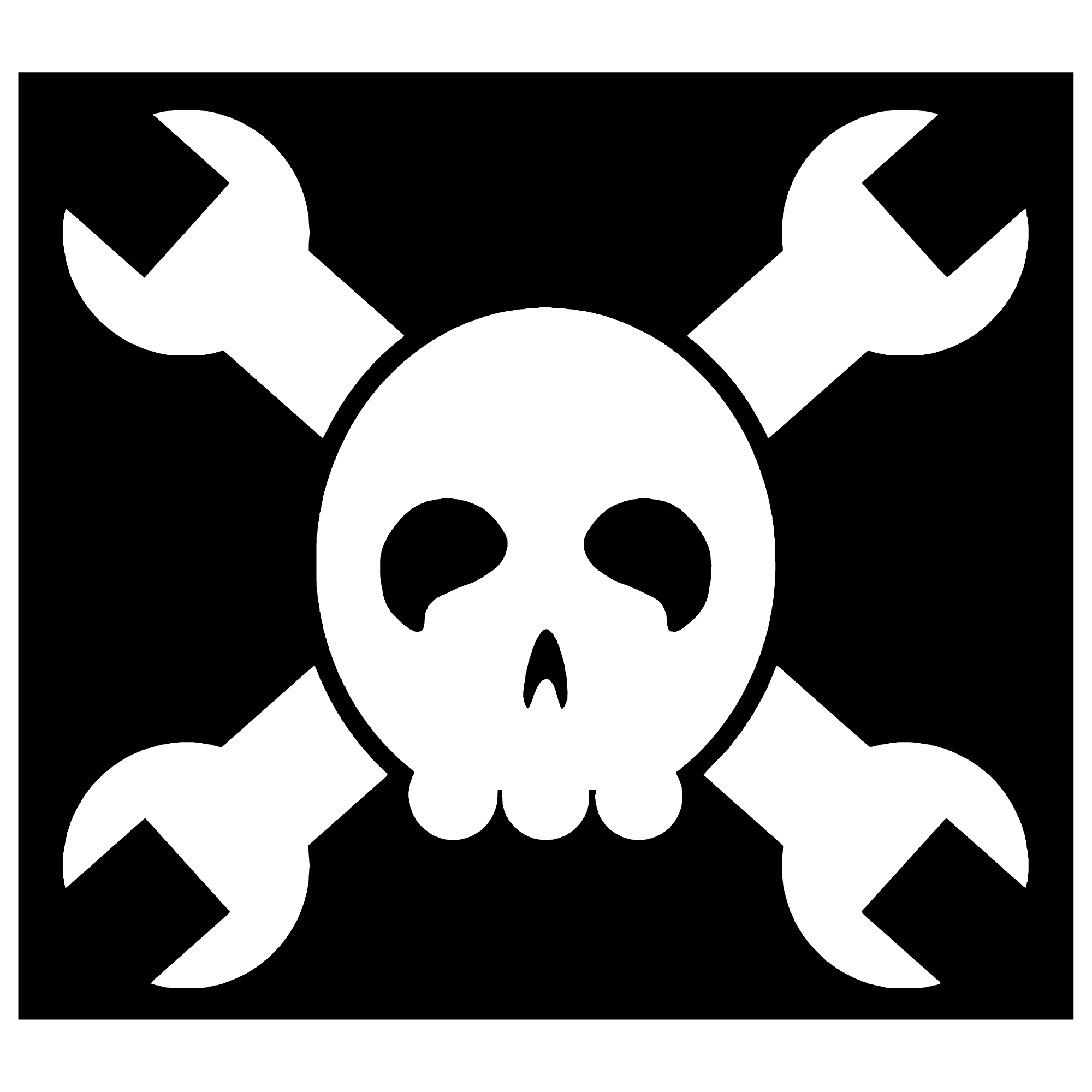 Hackaday