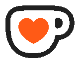 Ko-fi