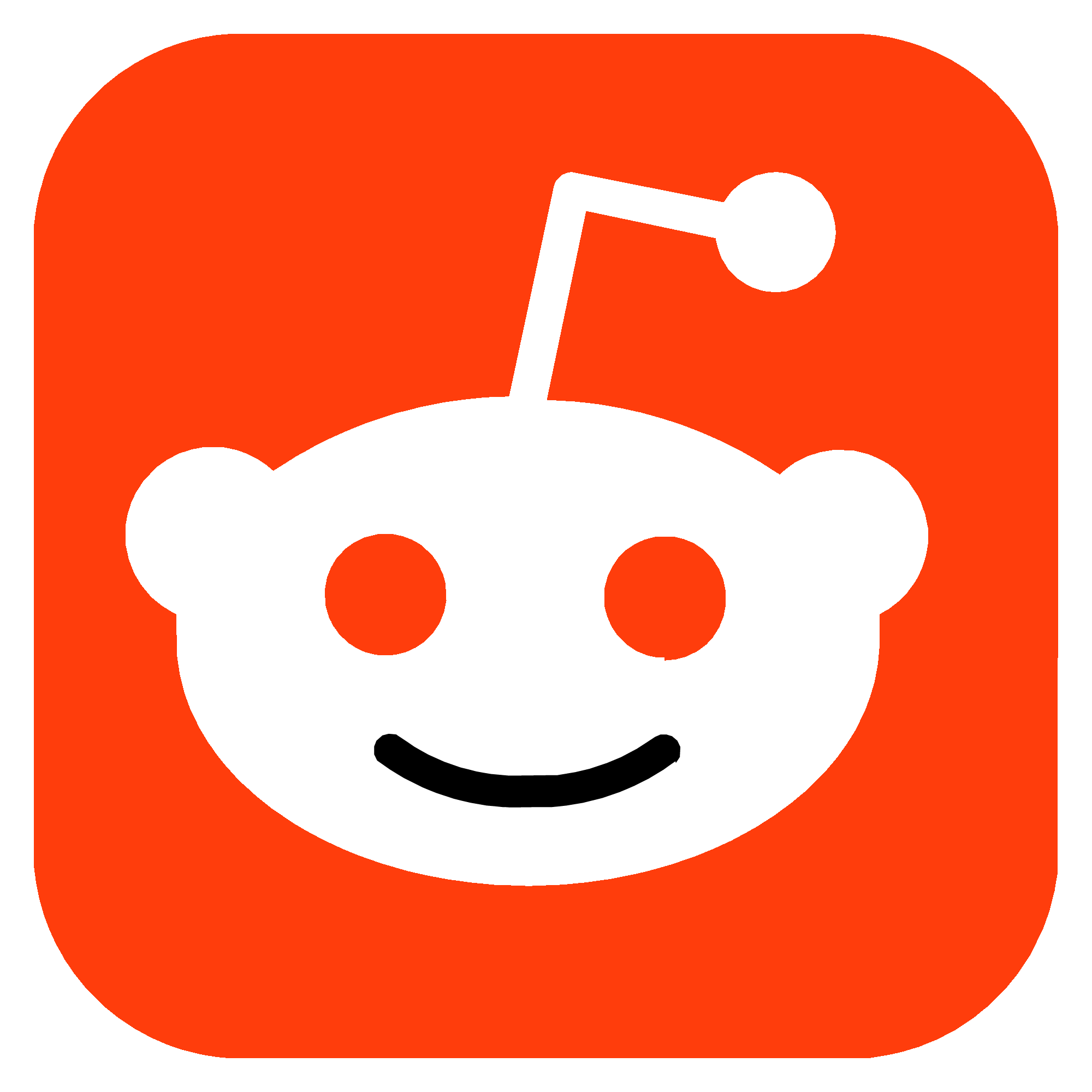 Reddit