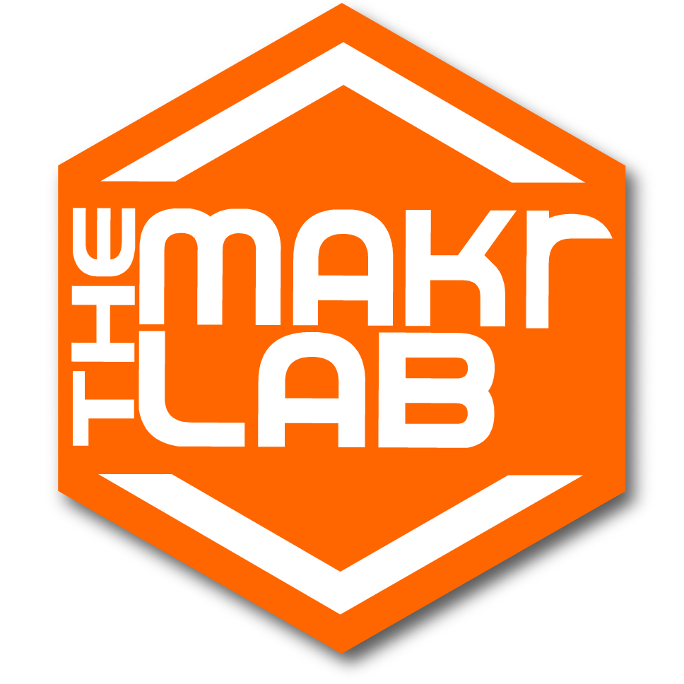 The Makr Lab