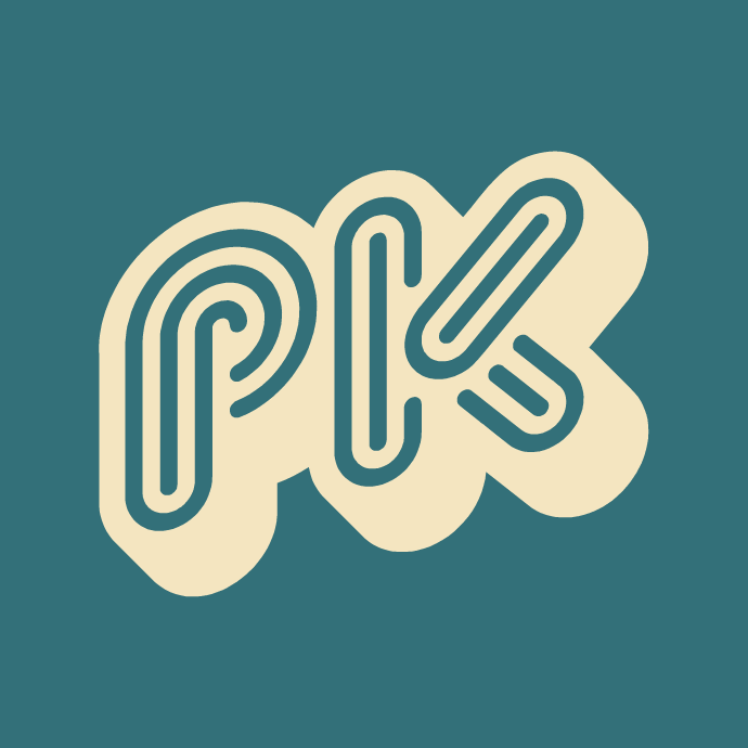 Print Kits