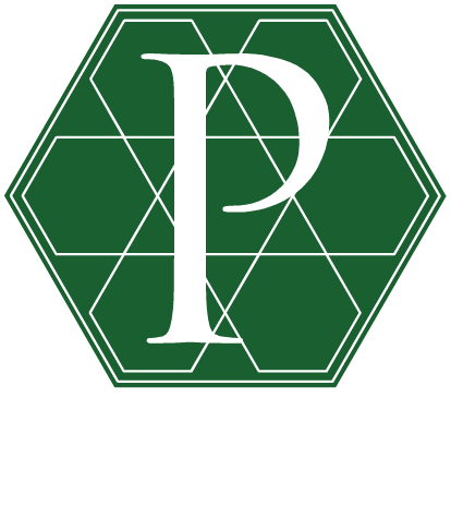 Printcepts