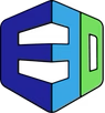 Ecovate 3D