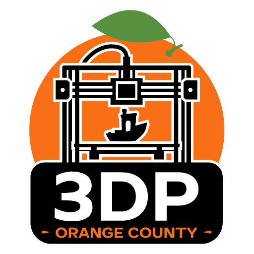 3DPOC